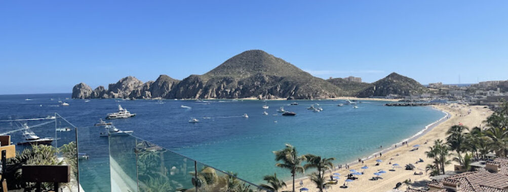 Baja Brewing Travel Forum Reviews