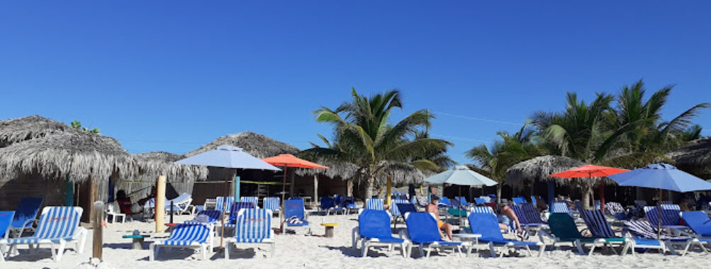 Bajari Beach Club Travel Forum Reviews