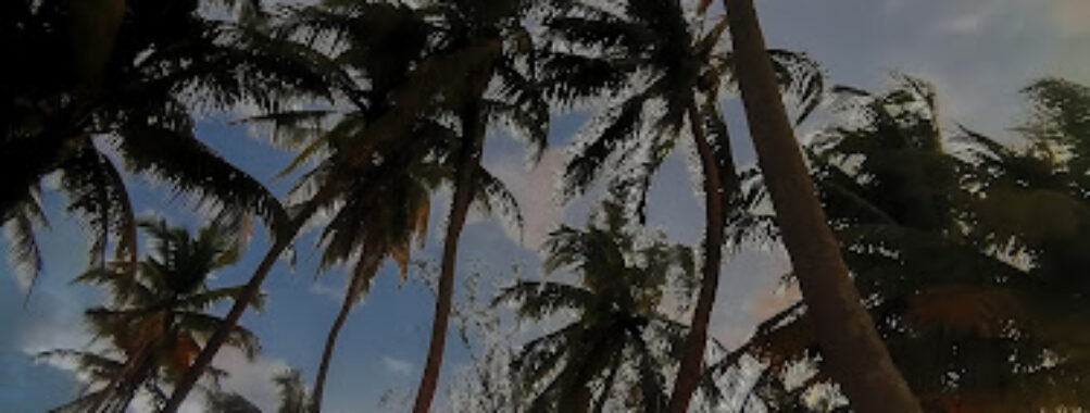 Bakam Beach Travel Forum Reviews