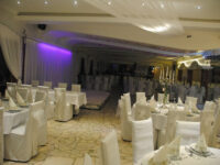 Bakarni lonac Travel Forum Reviews