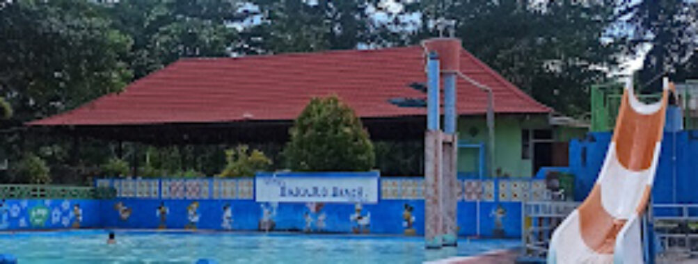 Bakaro Beach Resort Manokwari Travel Forum Reviews
