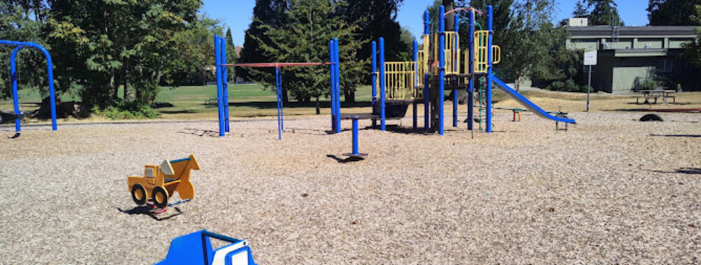 Bakerview Park Travel Forum Reviews