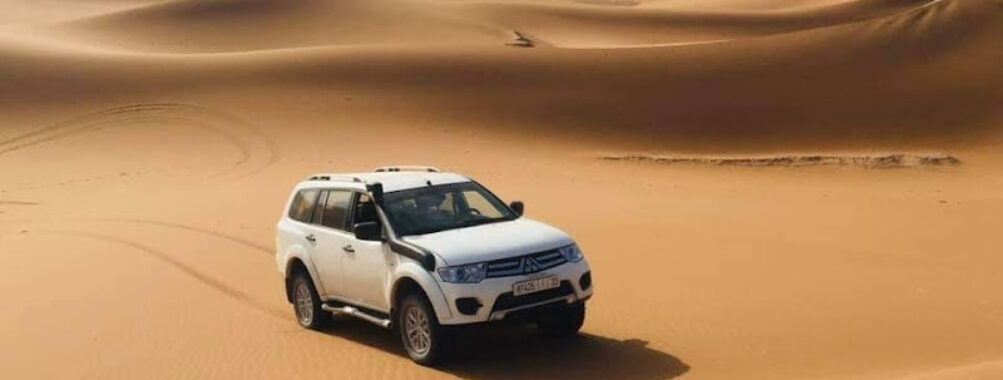Bakhazouz Tours Travel Forum Reviews