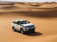 Bakhazouz Tours Travel Forum Reviews