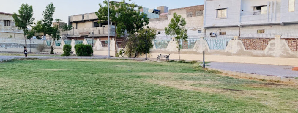 Bakhtawar Park Travel Forum Reviews