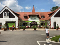 Bakonyi Adventure Park Travel Forum Reviews