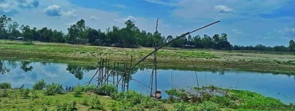 Bakshiganj Travel Forum Reviews