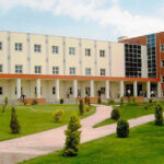 Baku Engineering University