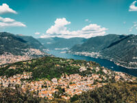 Balcone del Pin Umbrela Travel Forum Reviews