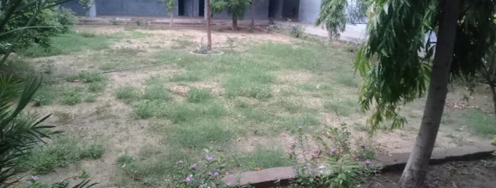 Baldia Town Travel Forum Reviews