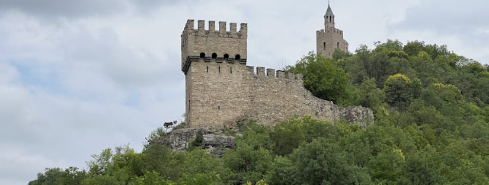 Baldwin's Tower Travel Forum Reviews