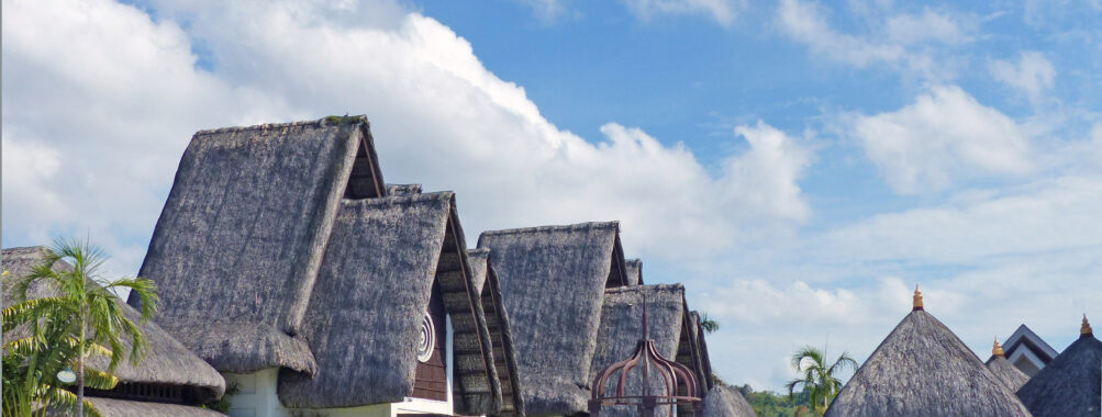 Unique Bali cooking class experience at The Living Museum Bali Review