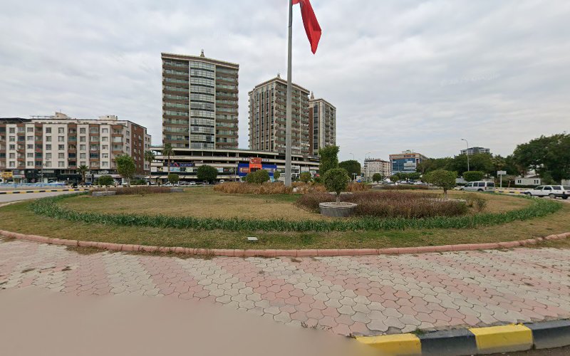Balik noktasi