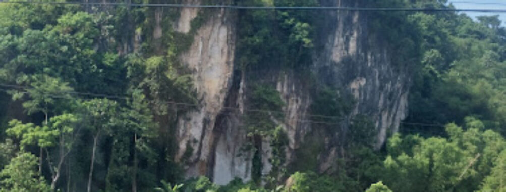 Balisong Cave Complex Travel Forum Reviews