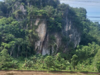 Balisong Cave Complex Travel Forum Reviews