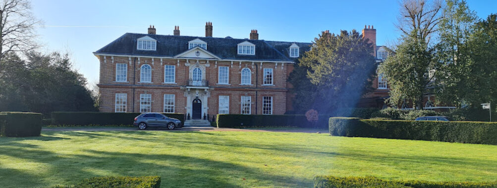 Balls Park Travel Forum Reviews