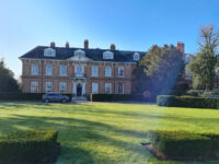 Balls Park Travel Forum Reviews