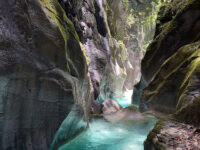 Balneario La Plaza, Bahoruco, Barahona Travel Forum Reviews