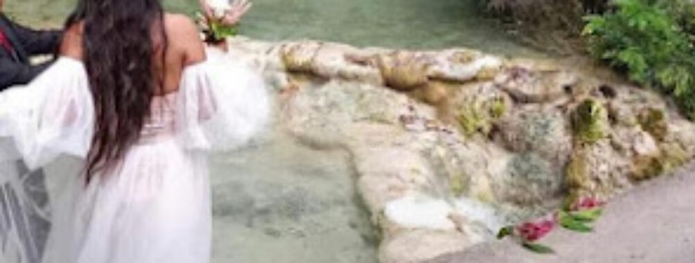 Balneario Mata de Maiz Travel Forum Reviews