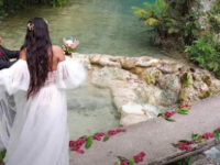 Balneario Mata de Maiz Travel Forum Reviews
