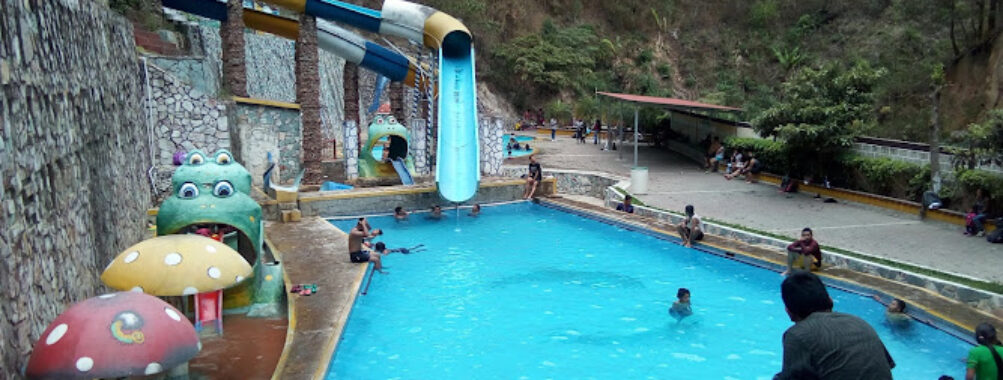 Balneario Ojo De Agua, San Martín Jilotepeque. Chimaltenango.Guatemala Travel Forum Reviews