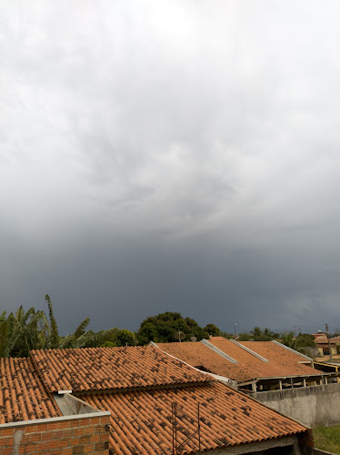 Balsas