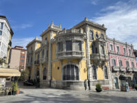 Balsera Palace Travel Forum Reviews