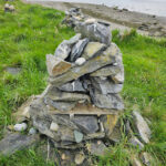 Baltray Fairy Mounds