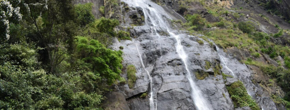 Bambarakanda Falls Travel Forum Reviews