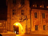 Self-guided e-Scavenger hunt in Coburg Review