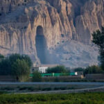 Bamyan