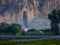 Bamyan Travel Forum Reviews