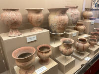 Ban Chiang National Museum Travel Forum Reviews