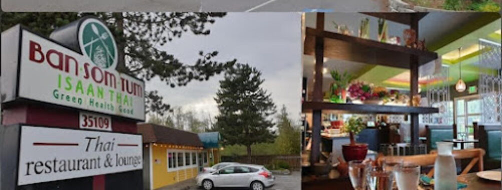Ban SomTum Travel Forum Reviews
