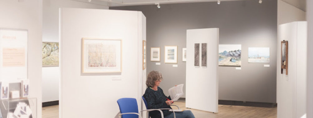 Banbury Museum & Gallery Travel Forum Reviews