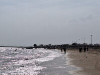 Bandar Abbas Beach Park Travel Forum Reviews