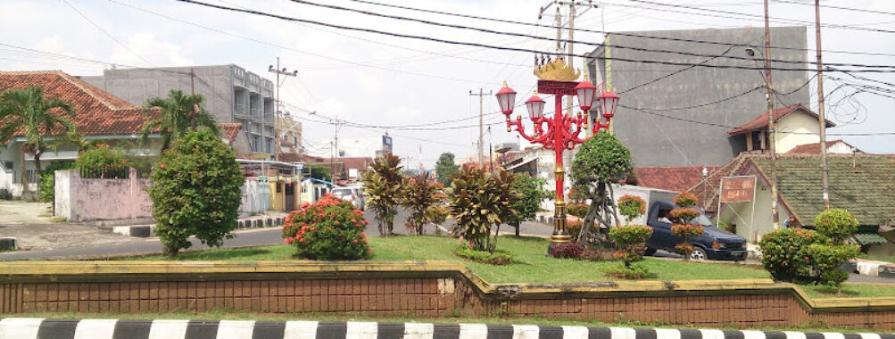 Bandar Lampung City Travel Forum Reviews
