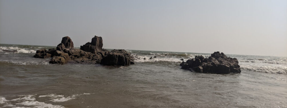 Bandaruvanipeta Beach Travel Forum Reviews