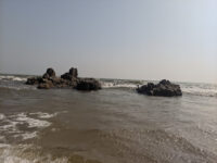 Bandaruvanipeta Beach Travel Forum Reviews