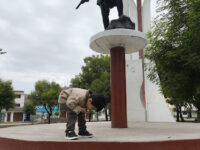 Bandera Park Travel Forum Reviews