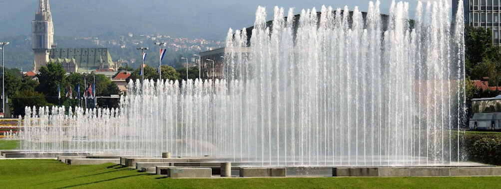 Bandic Fountains Travel Forum Reviews