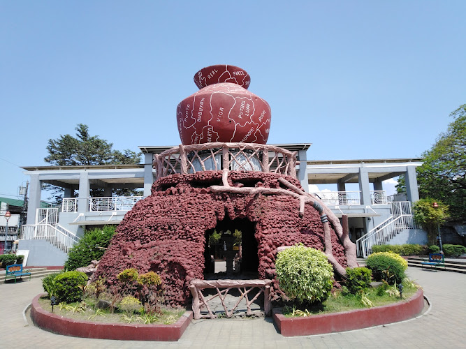 Banga Calamba City