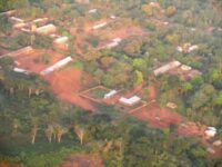 Bangassou Travel Forum Reviews