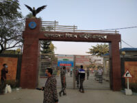 Bangladesh Air Force Museum Travel Forum Reviews