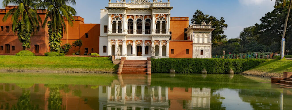 Bangladesh Folk Art & Crafts Foundation Travel Forum Reviews