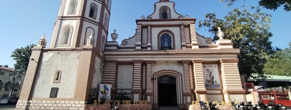 Bangued Cathedral Travel Forum Reviews