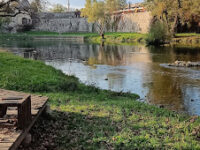 Banja Luka Beach ️ Travel Forum Reviews