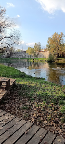 Banja Luka Beach ️