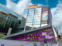 Bank of Canada Museum Travel Forum Reviews