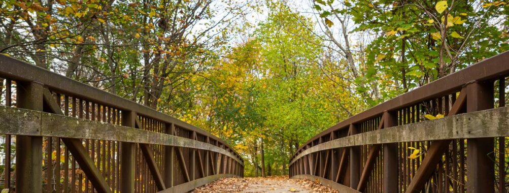 Bannister Park Reviews